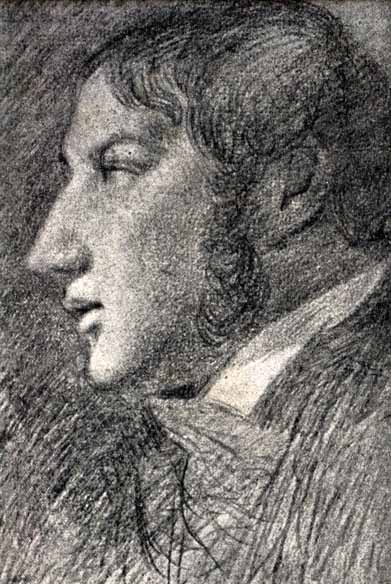 John+Constable-1776-1837 (31).jpg
